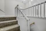 1606 Ringgold Avenue - Photo 22