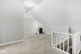 1606 Ringgold Avenue - Photo 23