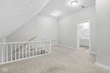 1606 Ringgold Avenue - Photo 24