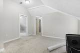 1606 Ringgold Avenue - Photo 25