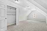 1606 Ringgold Avenue - Photo 29