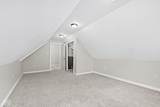 1606 Ringgold Avenue - Photo 30