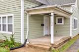 1606 Ringgold Avenue - Photo 4
