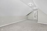 1606 Ringgold Avenue - Photo 31