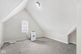 1606 Ringgold Avenue - Photo 32
