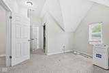 1606 Ringgold Avenue - Photo 33
