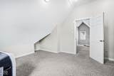1606 Ringgold Avenue - Photo 34