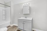 1606 Ringgold Avenue - Photo 35