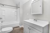 1606 Ringgold Avenue - Photo 36