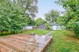 1606 Ringgold Avenue - Photo 37