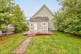 1606 Ringgold Avenue - Photo 38
