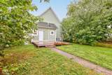 1606 Ringgold Avenue - Photo 39