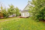 1606 Ringgold Avenue - Photo 40
