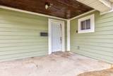 1606 Ringgold Avenue - Photo 5
