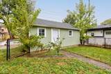 1606 Ringgold Avenue - Photo 41