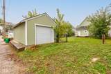 1606 Ringgold Avenue - Photo 42