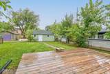 1606 Ringgold Avenue - Photo 43