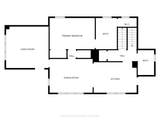 1606 Ringgold Avenue - Photo 44