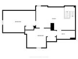 1606 Ringgold Avenue - Photo 45