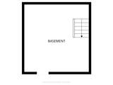 1606 Ringgold Avenue - Photo 46