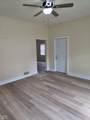 1606 Ringgold Avenue - Photo 6