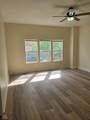 1606 Ringgold Avenue - Photo 7