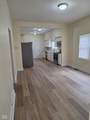 1606 Ringgold Avenue - Photo 8