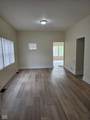 1606 Ringgold Avenue - Photo 9