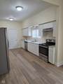 1606 Ringgold Avenue - Photo 10