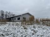 348 Middle Street - Photo 2
