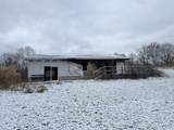 348 Middle Street - Photo 3