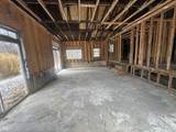 348 Middle Street - Photo 5