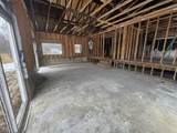 348 Middle Street - Photo 6