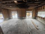 348 Middle Street - Photo 7