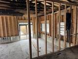 348 Middle Street - Photo 8