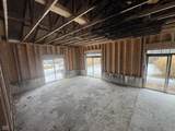 348 Middle Street - Photo 9