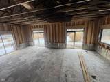 348 Middle Street - Photo 10