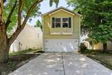 2352 Collins Way - Photo 1
