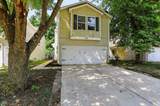 2352 Collins Way - Photo 3