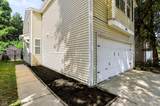 2352 Collins Way - Photo 4
