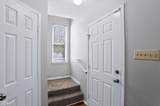 2352 Collins Way - Photo 5