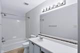 2352 Collins Way - Photo 42