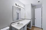 2352 Collins Way - Photo 43