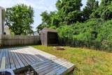 2352 Collins Way - Photo 44