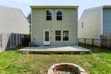 2352 Collins Way - Photo 45