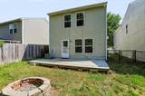 2352 Collins Way - Photo 46