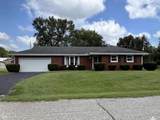 8136 Hoover Drive - Photo 1
