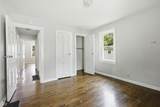 32 Catherwood Avenue - Photo 11
