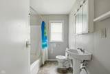 32 Catherwood Avenue - Photo 12