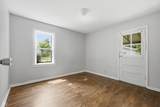 32 Catherwood Avenue - Photo 13
